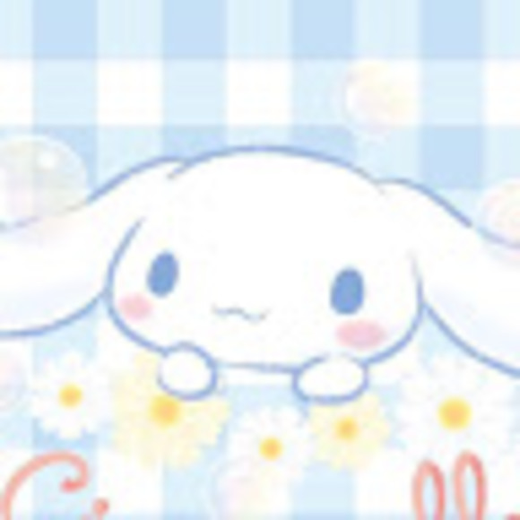 p0p_rock